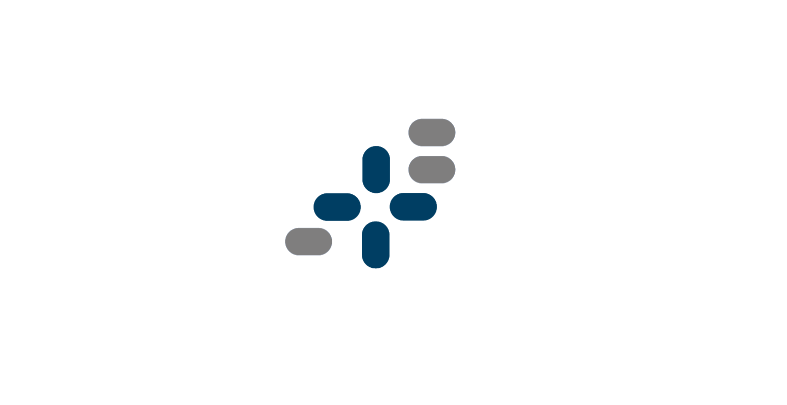 Logo Saermed Betriebsmedizin